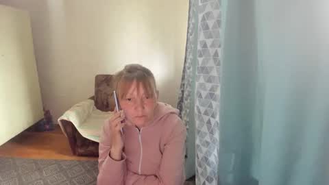 Snapshot of elis_gabbi chatting on 30, 5, 2026 Elis online show from 30, 5, 2026