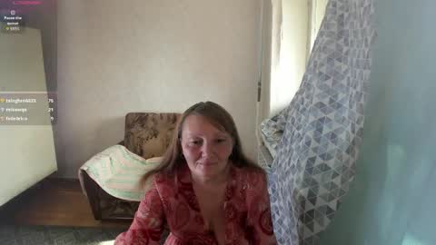 Snapshot of elis_gabbi chatting on 31, 5, 2026 Elis online show from 31, 5, 2026