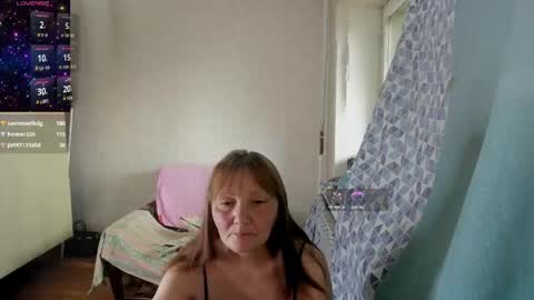 Snapshot of elis_gabbi chatting on 5, 6, 2026 Elis online show from 5, 6, 2026