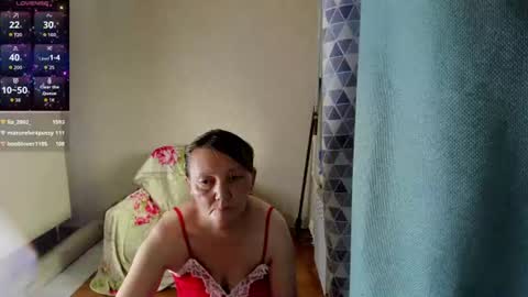 Elis online show from 30, 6, 2026
