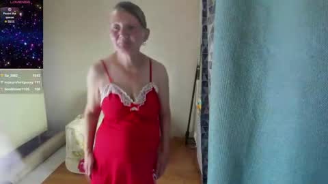 Elis online show from 2, 7, 2026