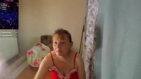 Elis online show from 6, 7, 2026