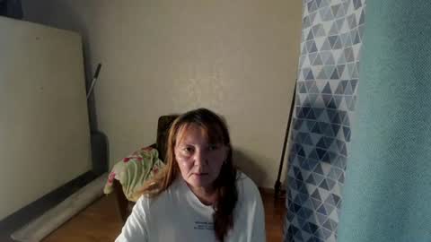 Elis online show from 28, 7, 2026