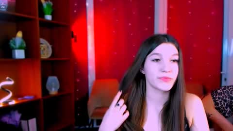 Snapshot of elis_sunny chatting on 26, 2, 2026 elis_sunny online show from 26, 2, 2026