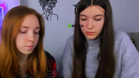 Snapshot of elis_sunny chatting on 1, 3, 2026 elis_sunny online show from 1, 3, 2026