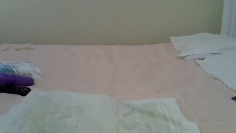 Snapshot of elisa044 chatting on 24, 12, 2024 lisathegoddess online show from 24, 12, 2024