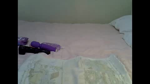 Snapshot of elisa044 chatting on 17, 2, 2025 lisathegoddess online show from 17, 2, 2025