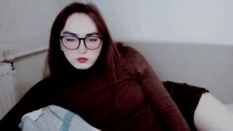 Snapshot of elisa_2001 chatting on 26, 10, 2025 Liza online show from 26, 10, 2025