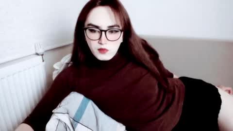 Snapshot of elisa_2001 chatting on 30, 10, 2025 Liza online show from 30, 10, 2025