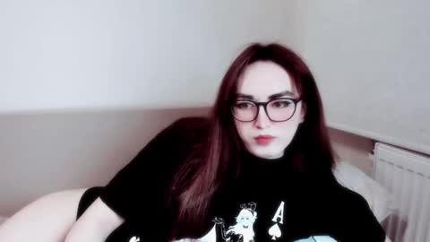 Snapshot of elisa_2001 chatting on 27, 11, 2025 Liza online show from 27, 11, 2025