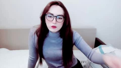 Liza online show from 31, 3, 2026