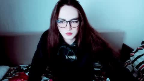 Liza online show from 15, 4, 2026