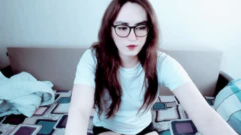Snapshot of elisa_2001 chatting on 6, 6, 2026 Liza online show from 6, 6, 2026