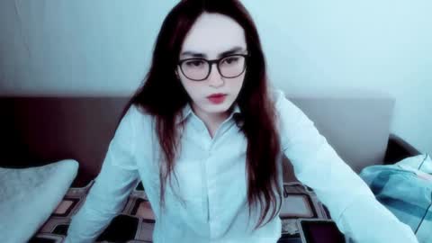 Liza online show from 8, 6, 2026
