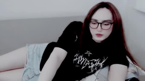 Liza online show from 9, 6, 2026