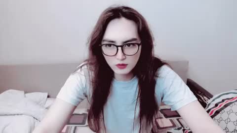 Liza online show from 12, 6, 2026