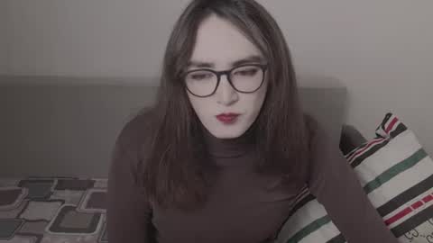 Liza online show from 11, 7, 2026