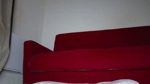 Tati online show from 7, 2, 2026