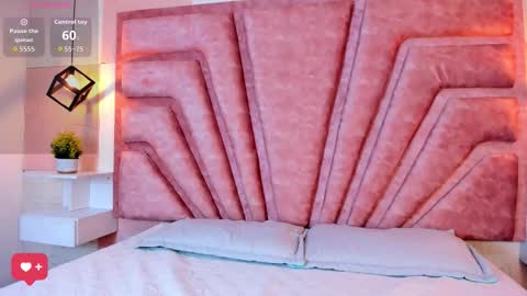 ELISSA online show from 28, 2, 2026