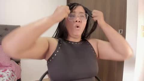      online show from 29, 9, 2025