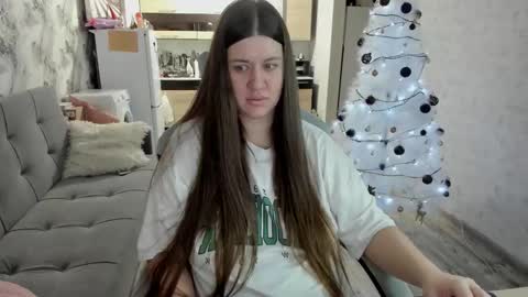 Aletta Oushen online show from 6, 1, 2026