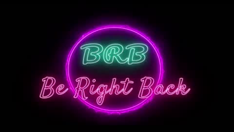 Snapshot of elisa_north chatting on 23, 1, 2025 Elisa North online show from 23, 1, 2025