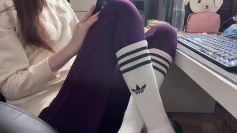 Snapshot of elisa_north chatting on 8, 2, 2025 Elisa North online show from 8, 2, 2025