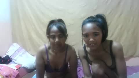 Snapshot of elisabet88 chatting on 11, 9, 2025 elisabet88 online show from 11, 9, 2025