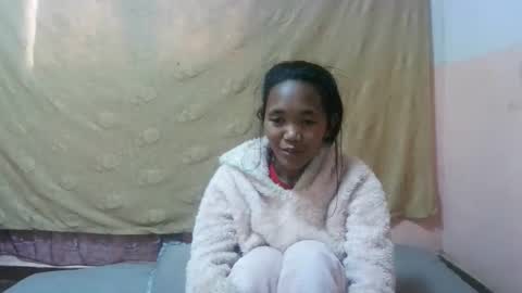 Snapshot of elisabet88 chatting on 13, 9, 2025 elisabet88 online show from 13, 9, 2025