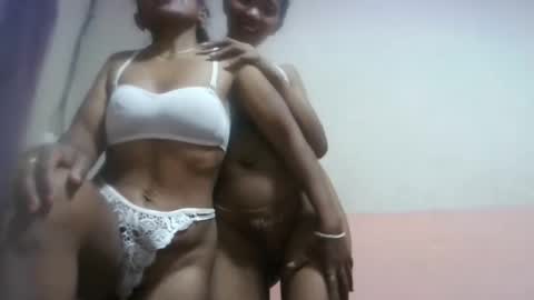 Snapshot of elisabet88 chatting on 22, 9, 2025 elisabet88 online show from 22, 9, 2025