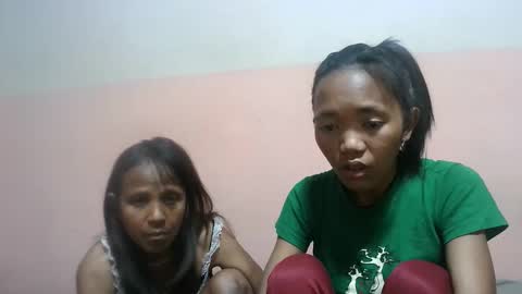 Snapshot of elisabet88 chatting on 24, 9, 2025 elisabet88 online show from 24, 9, 2025