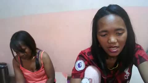 Snapshot of elisabet88 chatting on 25, 9, 2025 elisabet88 online show from 25, 9, 2025