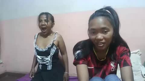 Snapshot of elisabet88 chatting on 25, 9, 2025 elisabet88 online show from 25, 9, 2025