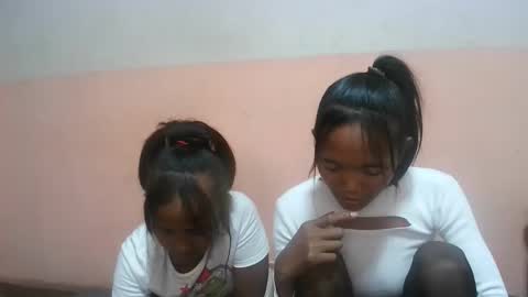 Snapshot of elisabet88 chatting on 27, 9, 2025 elisabet88 online show from 27, 9, 2025