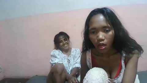 Snapshot of elisabet88 chatting on 27, 9, 2025 elisabet88 online show from 27, 9, 2025