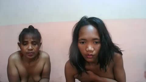 Snapshot of elisabet88 chatting on 29, 9, 2025 elisabet88 online show from 29, 9, 2025