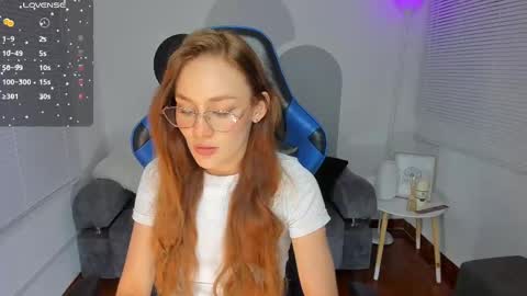 elisabeth sarmiento online show from 1, 3, 2025