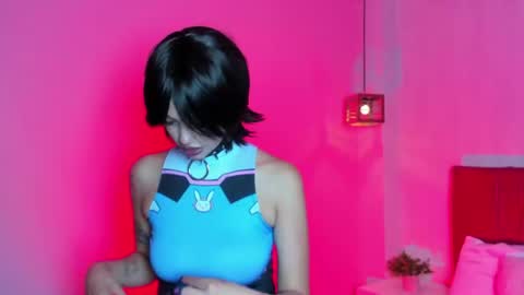 Snapshot of elisabethflores chatting on 10, 6, 2026 elisabethflores online show from 10, 6, 2026