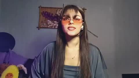 Elin online show from 19, 3, 2026