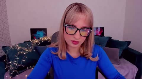 Elisabeth online show from 11, 2, 2025