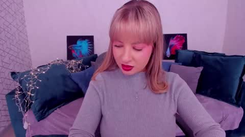 Elisabeth online show from 1, 3, 2025