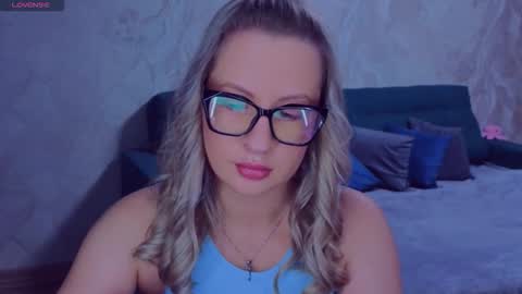 Elisabeth online show from 15, 9, 2025