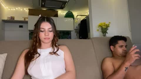 Elisabet william online show from 8, 1, 2026