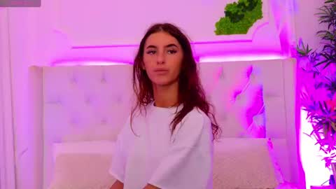 Snapshot of elisacharm chatting on 24, 6, 2026 ElisaCharm online show from 24, 6, 2026