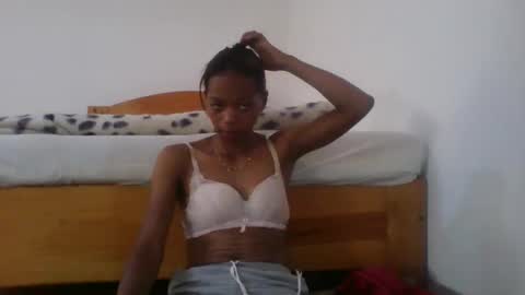 elisacich online show from 23, 2, 2026