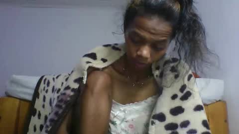 elisacich online show from 2, 3, 2026