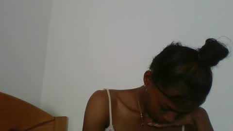 elisacich online show from 2, 3, 2026