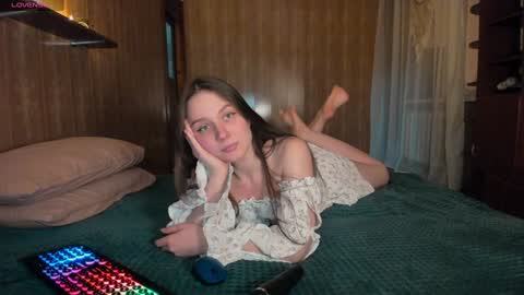 elisadikotti online show from 12, 12, 2024