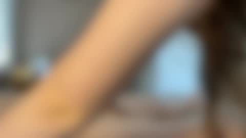 elisadikotti online show from 7, 2, 2026