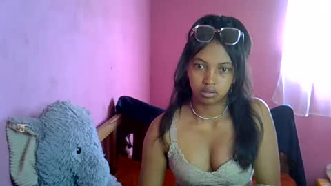 elisah01 online show from 20, 5, 2026
